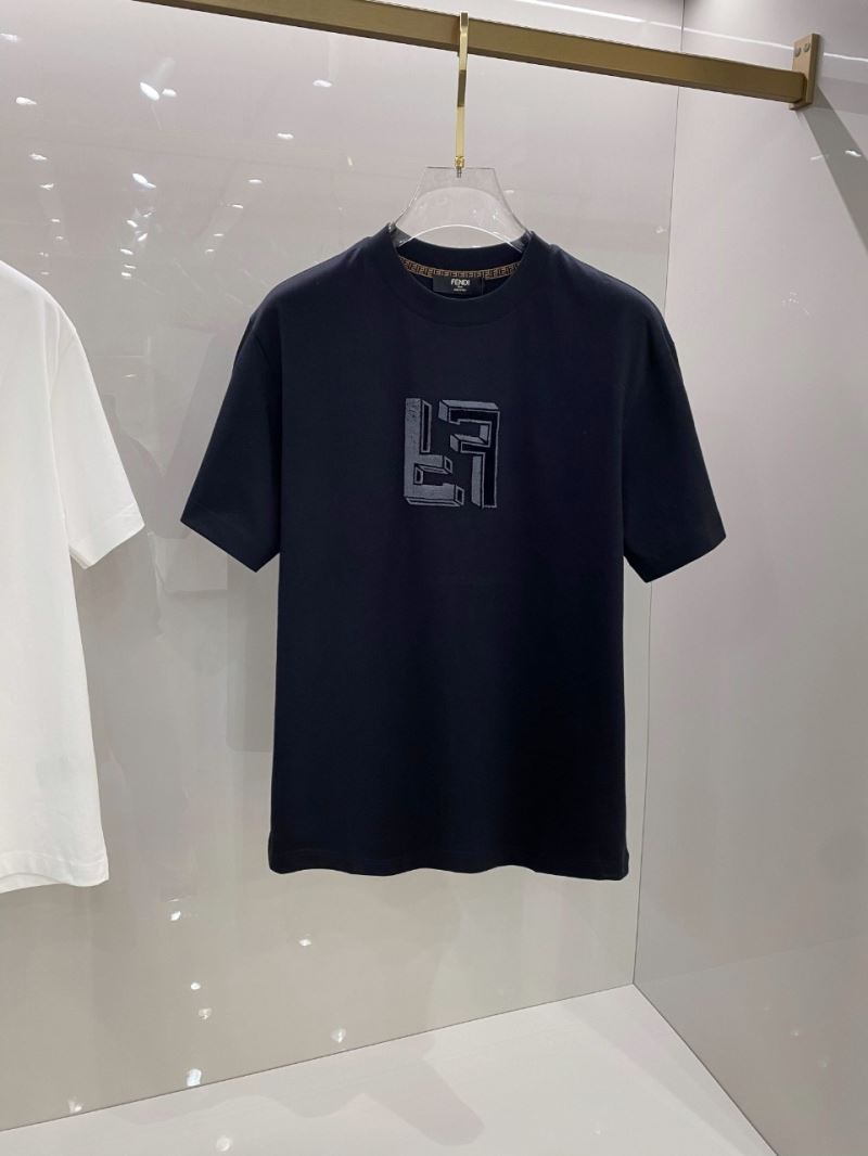 Fendi T-Shirts